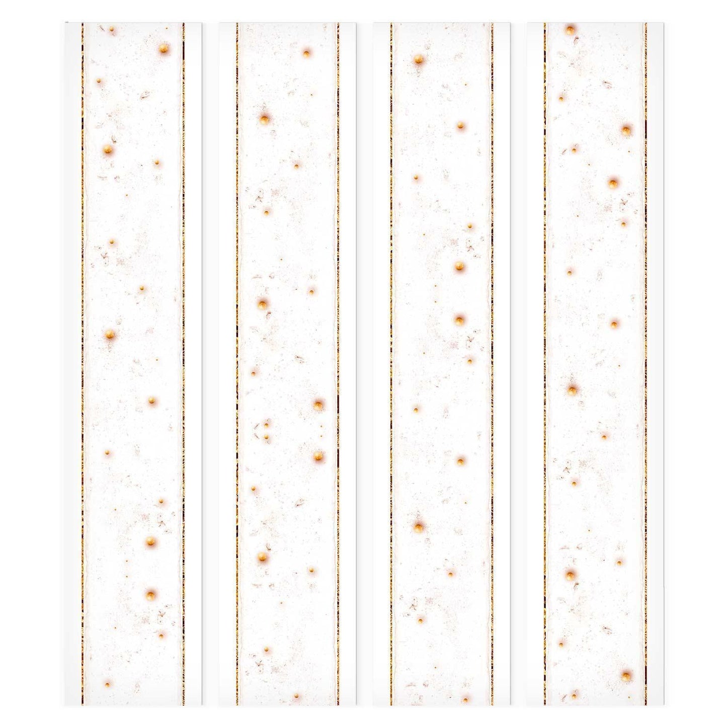 Tapete - Elegance & Style