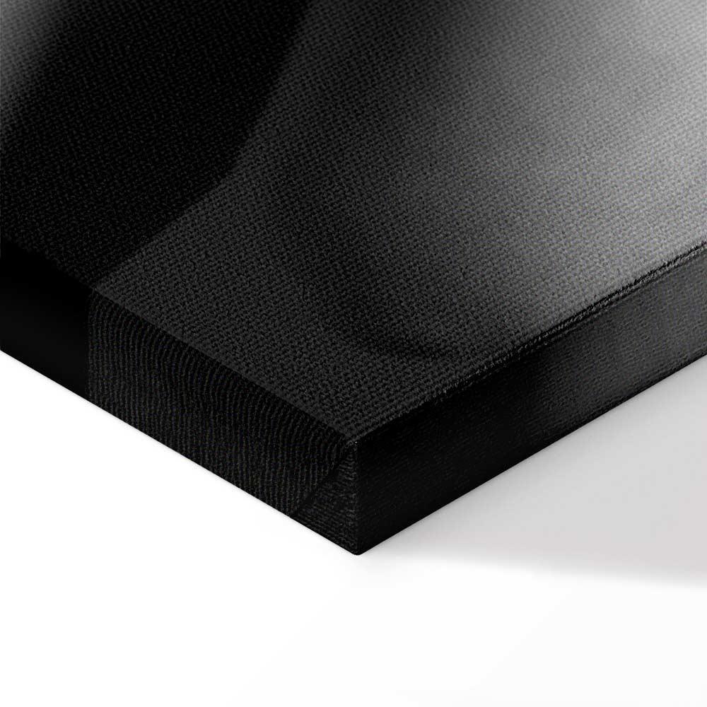 Leinwandbild - Support (1 Part) Vertical