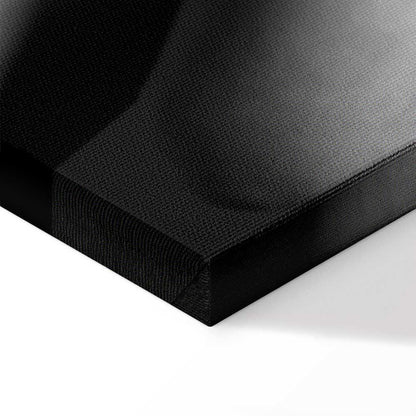 Leinwandbild - Support (1 Part) Vertical