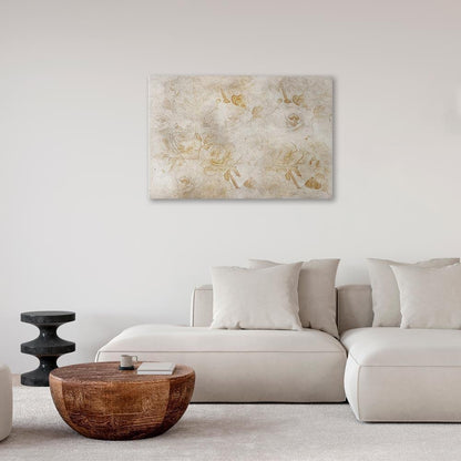 Leinwandbild - Passing Moments (1 Part) Wide