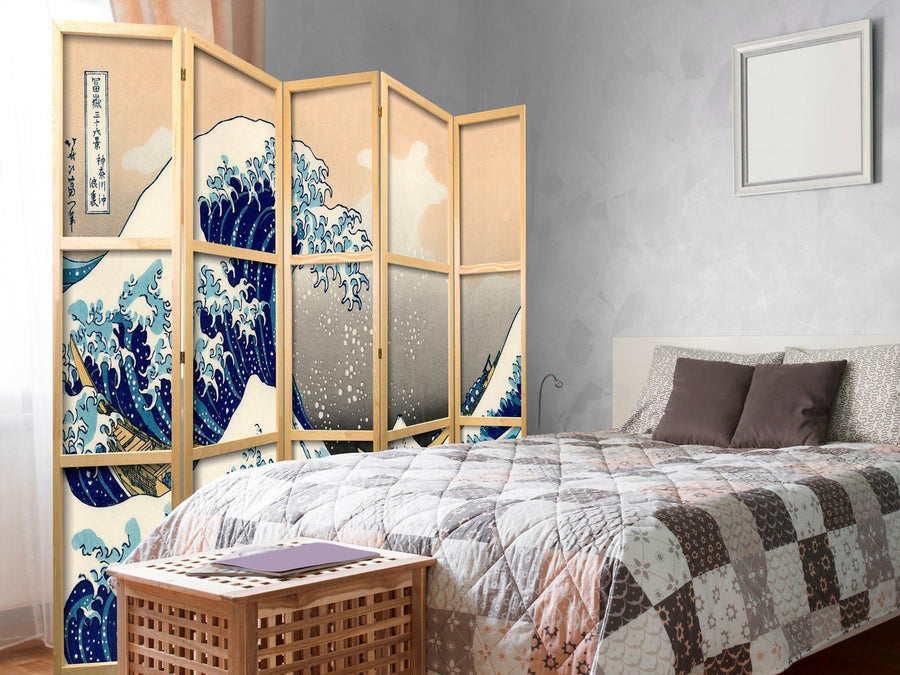 Schlafzimmer Deko https://sawelt.eu/