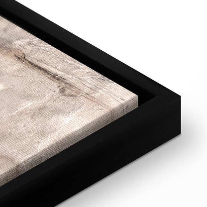 Leinwandbild - Solomon's Mine (1 Part) Wide