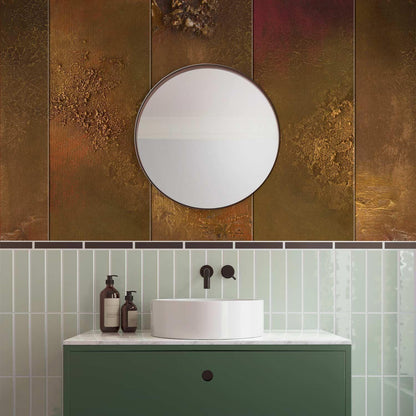 Tapete - Golden Fleece