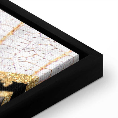 Leinwandbild - Moment (1 Part) Wide