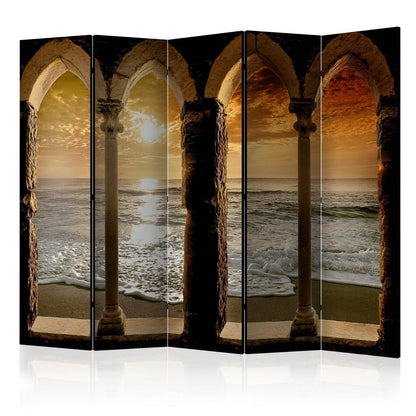 Paravent - Idyll II Artgeist