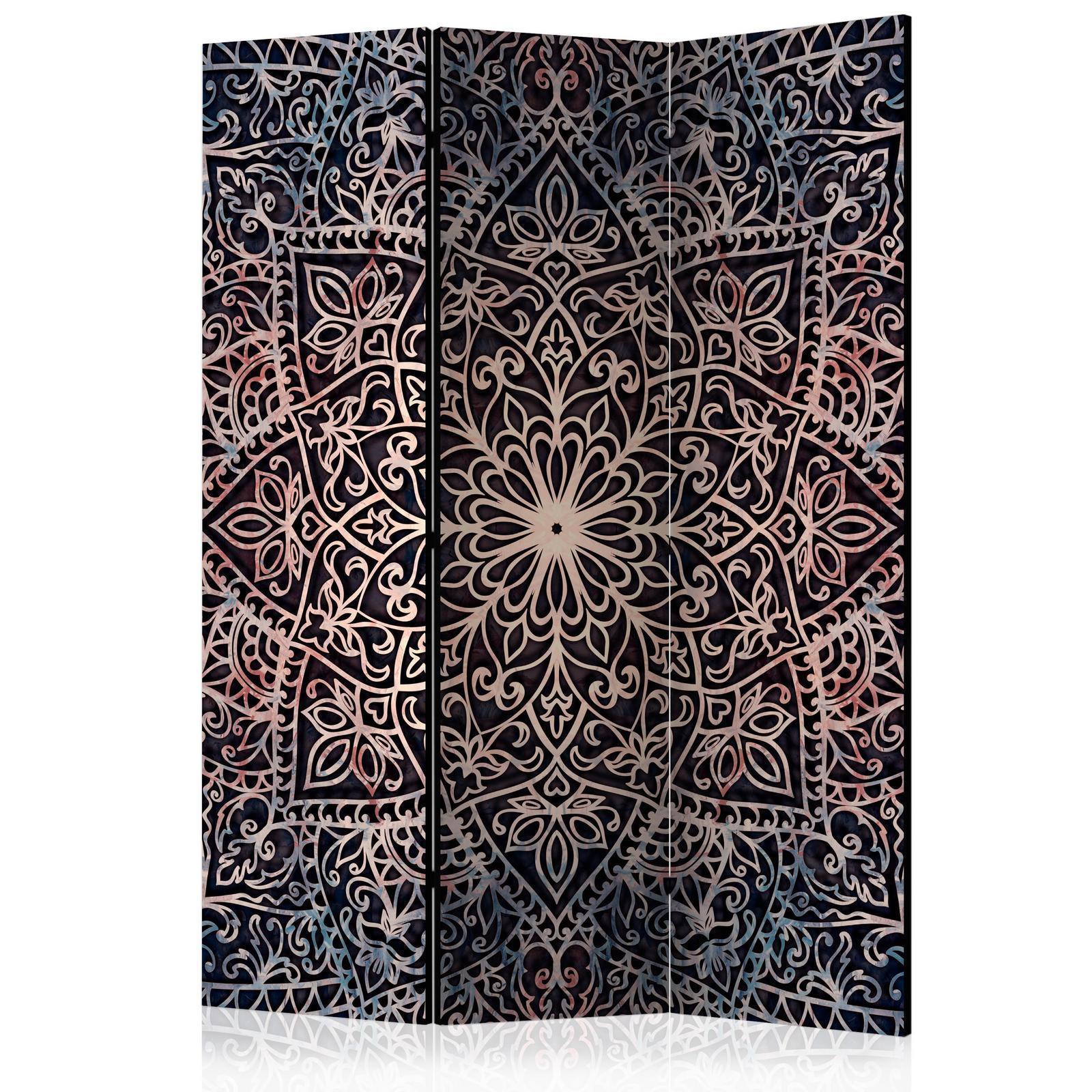 Paravent - Spiritual Finely Artgeist