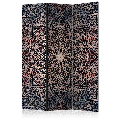 Paravent - Spiritual Finely Artgeist
