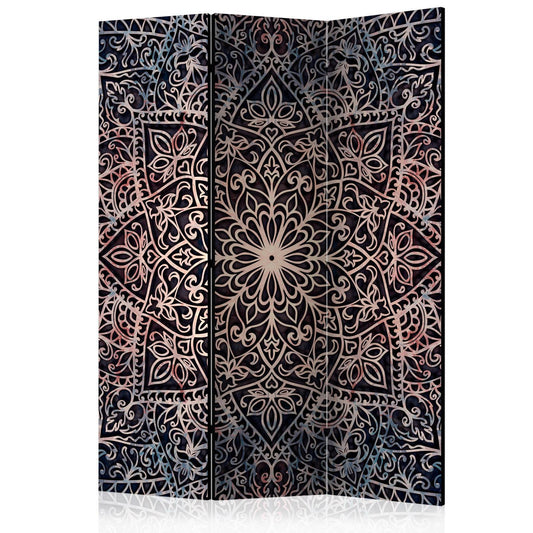 Paravent - Spiritual Finely Artgeist