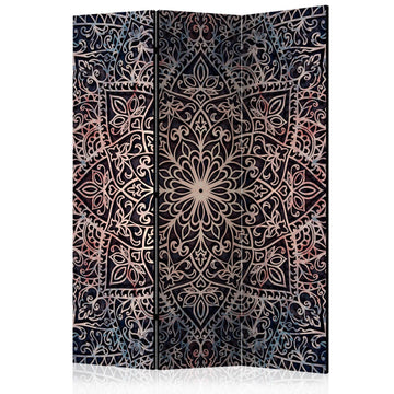 Paravent - Spiritual Finely Artgeist