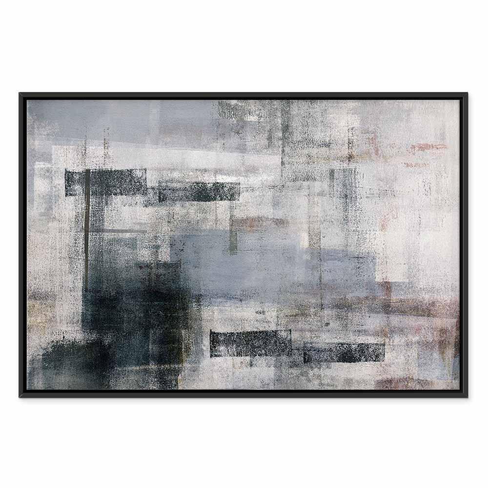 Leinwandbild - Spring Awakening (1 Part) Wide