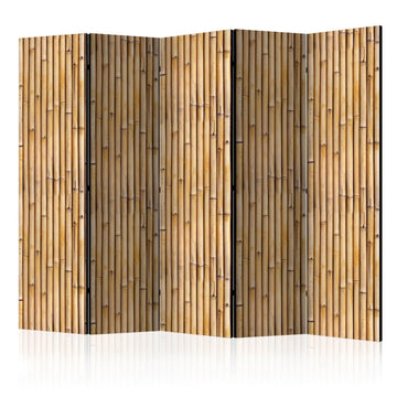 Paravent - Amazonian Wall II Artgeist