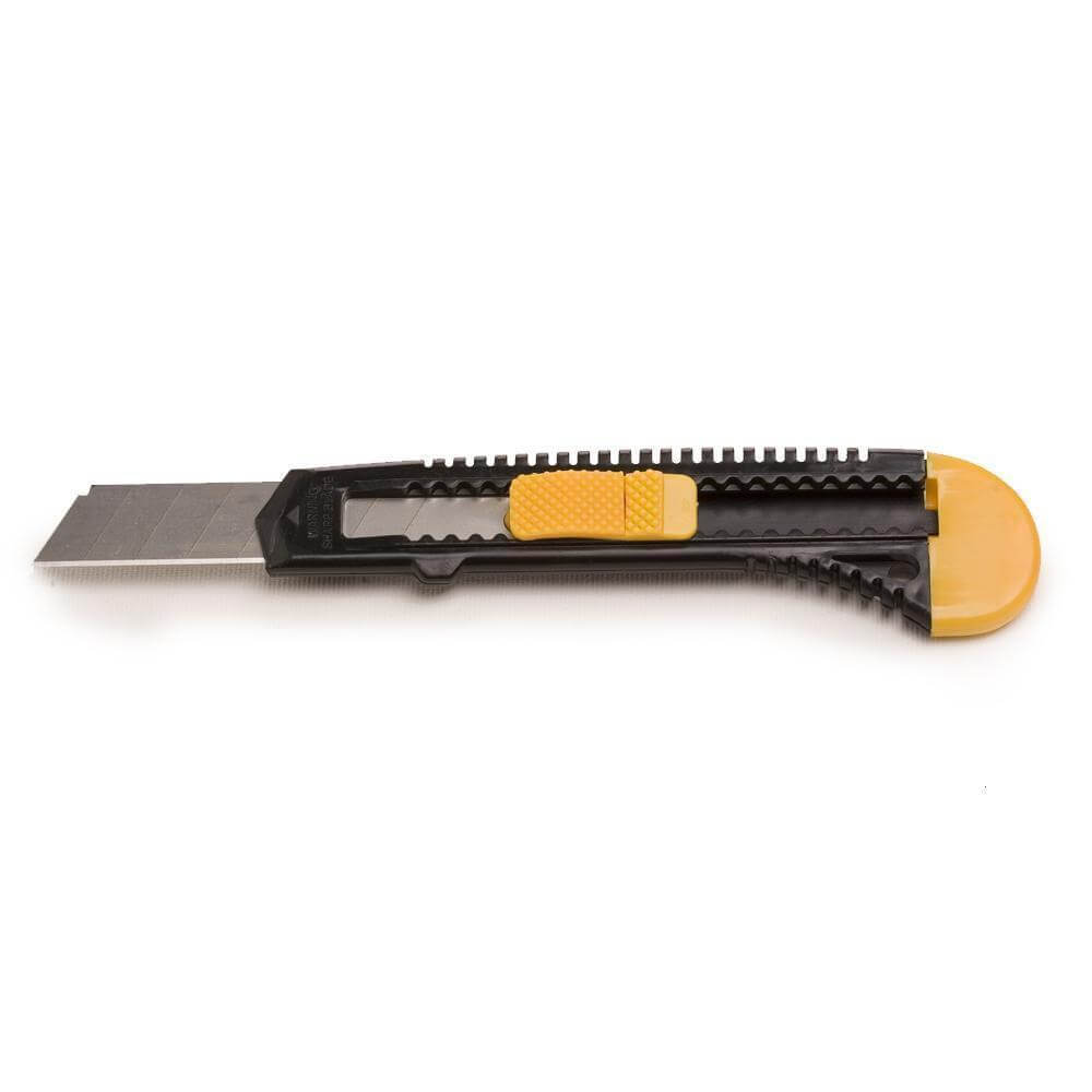 Cuttermesser - Sawelt