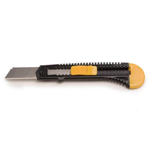 Cuttermesser - Sawelt