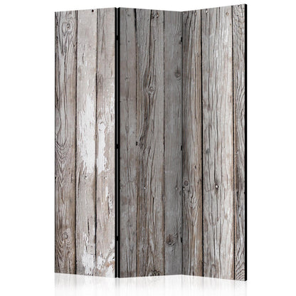 Paravent - Scandinavian Wood Artgeist