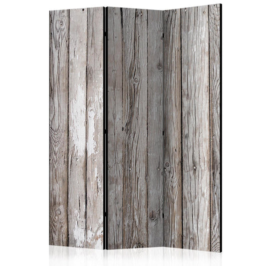 Paravent - Scandinavian Wood Artgeist