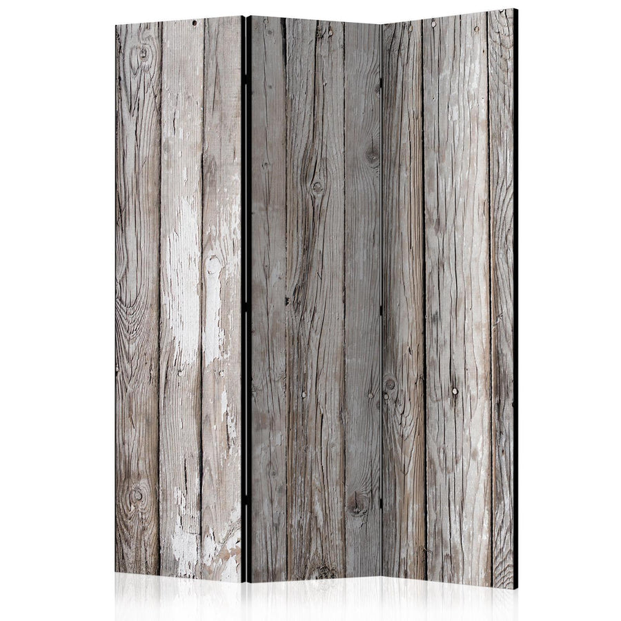 Paravent - Scandinavian Wood Artgeist