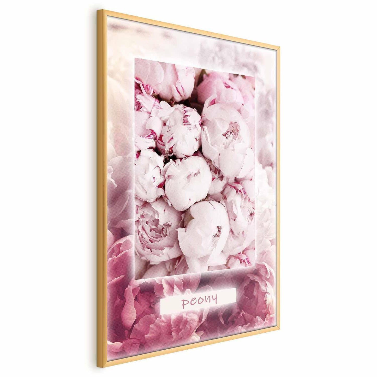 Poster - Spring Delicacy Artgeist