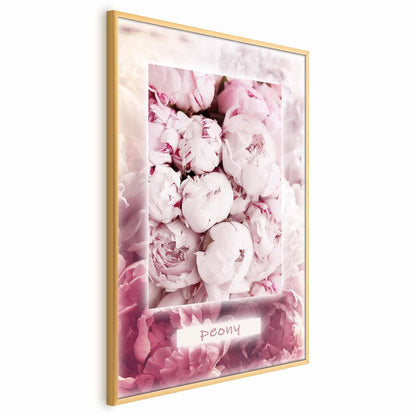Poster - Spring Delicacy Artgeist