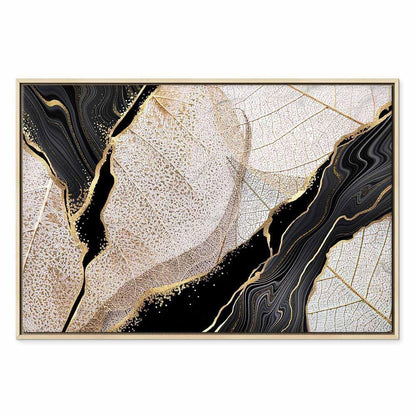 Leinwandbild - Moment (1 Part) Wide