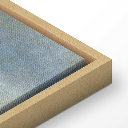 Leinwandbild - Rafael Santi – St Catherine of Alexandria