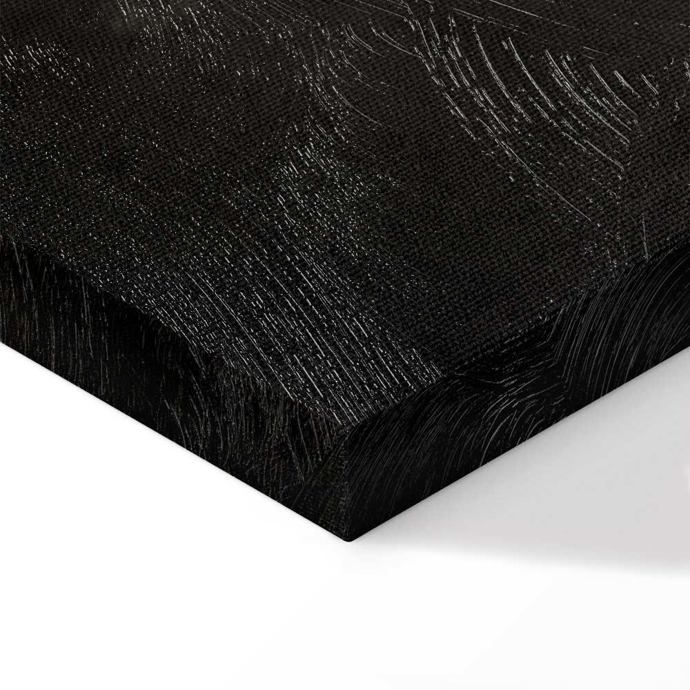 Leinwandbild - Venetian Splendor (1 Part) Wide