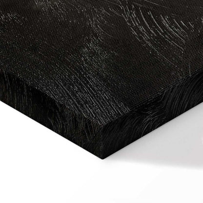 Leinwandbild - Venetian Splendor (1 Part) Wide