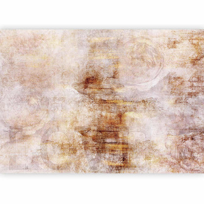 Fototapete - Magic Roses Artgeist