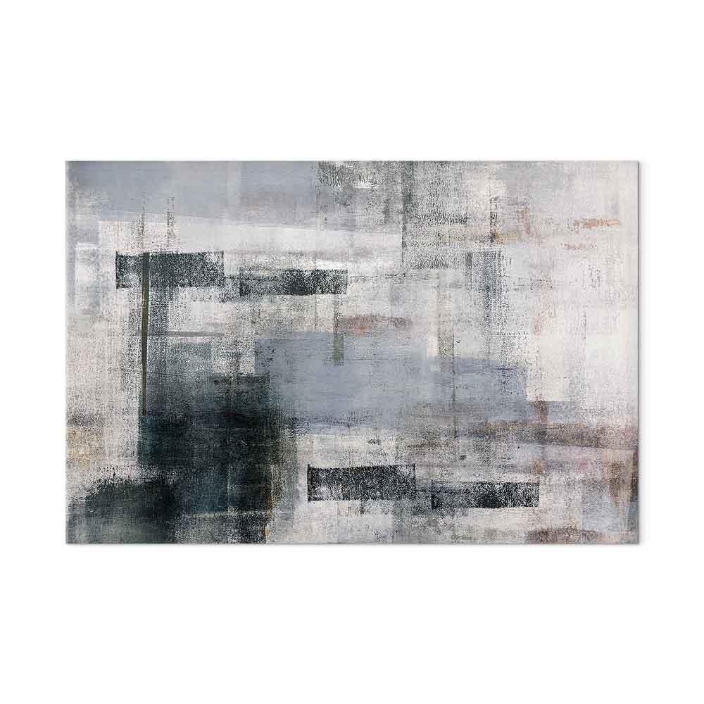 Leinwandbild - Spring Awakening (1 Part) Wide