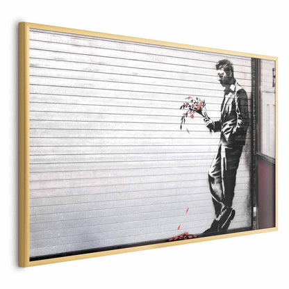 Poster - In Love Artgeist