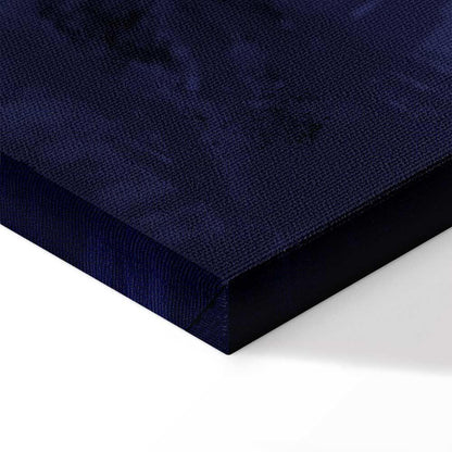 Leinwandbild - Maritime Memory (3 Parts)