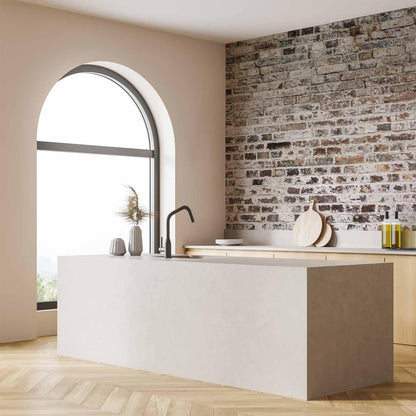 Fototapete - Old Walls