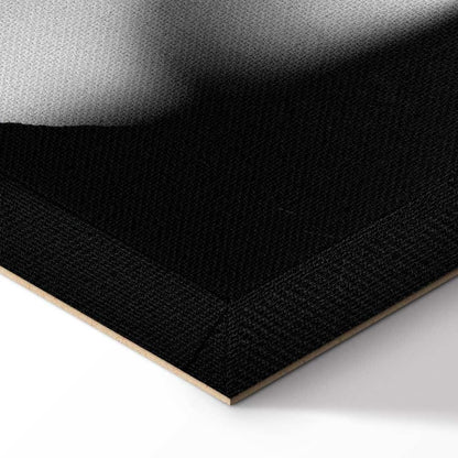 Leinwandbild - Sensual Elegance (1 Part) Vertical