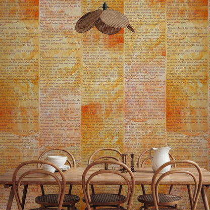 Tapete - The Little Prince - Message Of Love