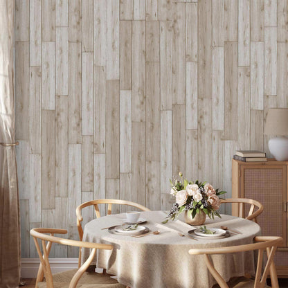 Tapete - Tabulam ligneam