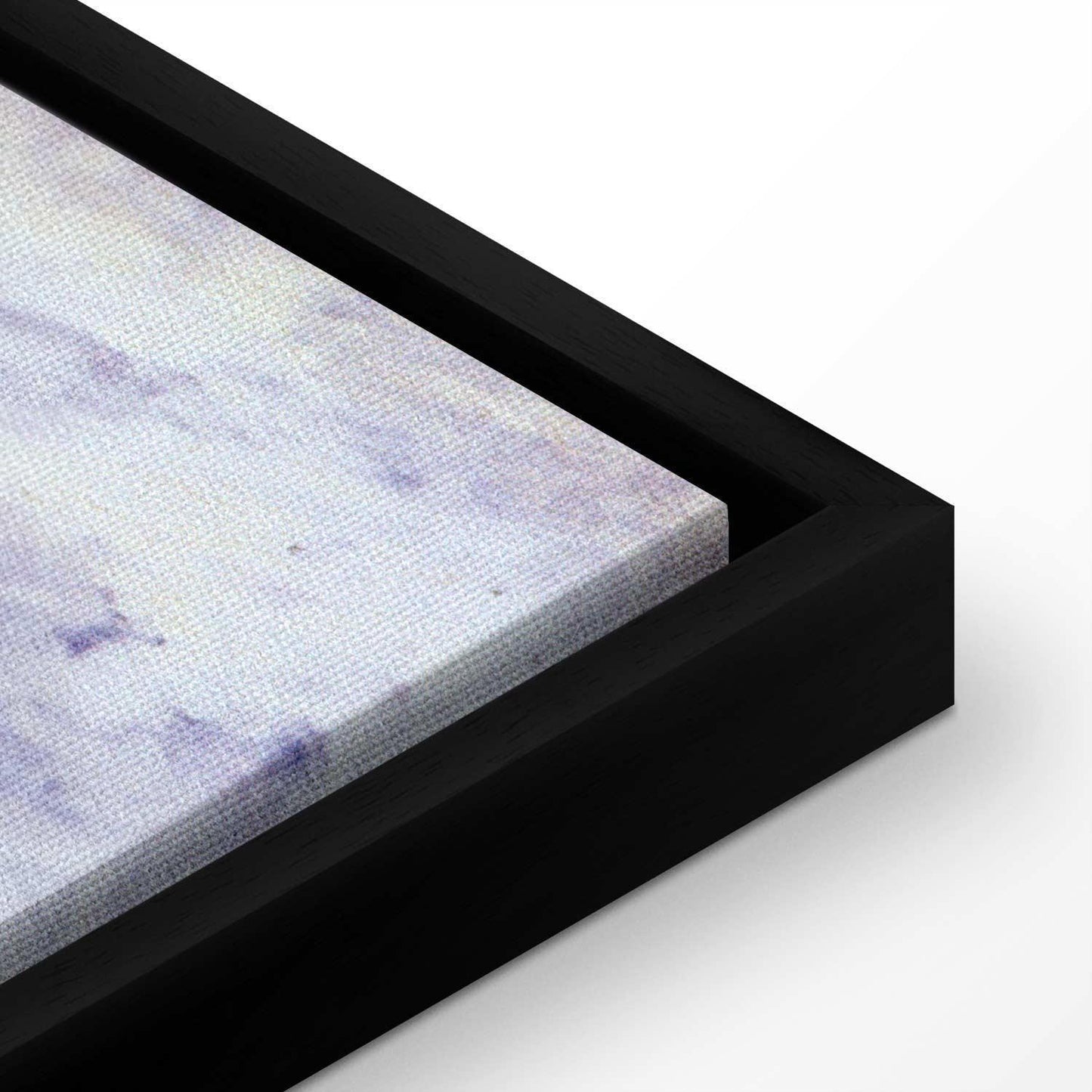 Leinwandbild - Frida Kahlo – Viva la Vida