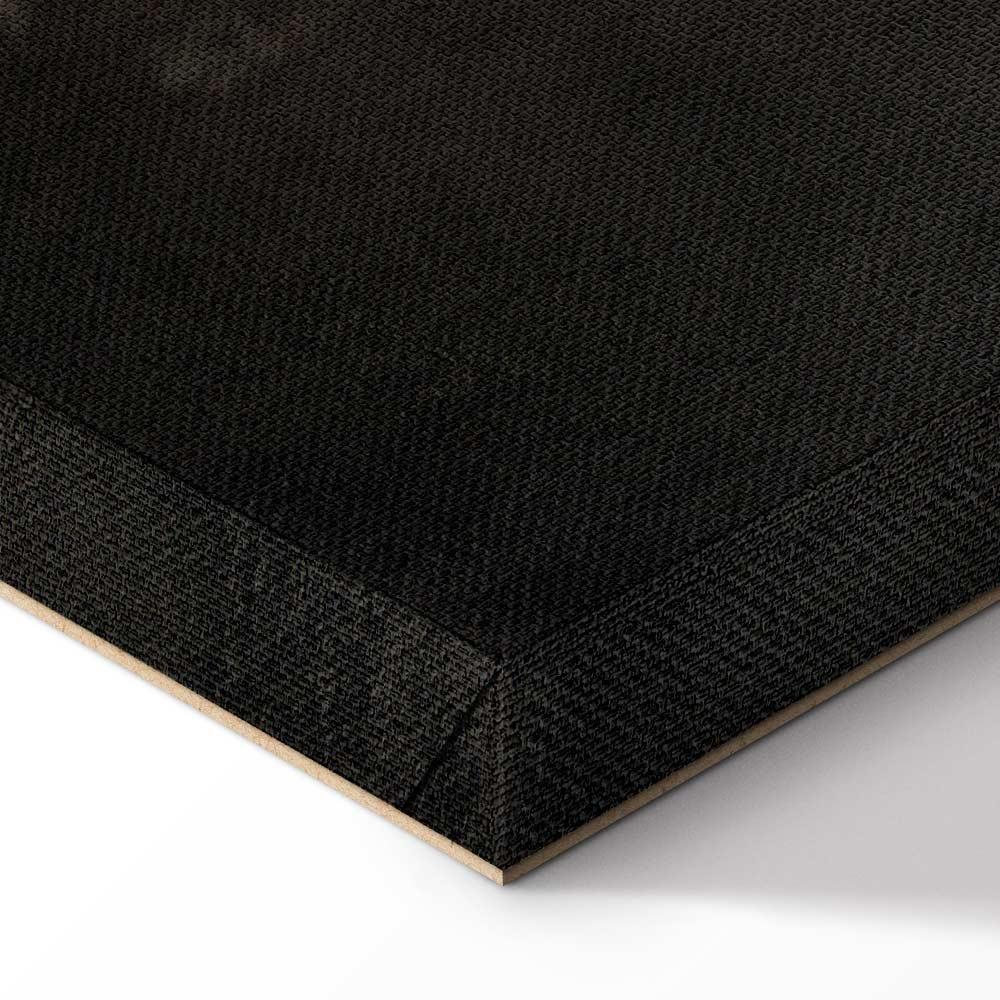 Leinwandbild - Venetian Splendor (1 Part) Wide