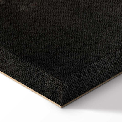 Leinwandbild - Venetian Splendor (1 Part) Wide