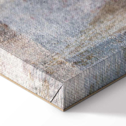 Leinwandbild - Spring Awakening (1 Part) Wide