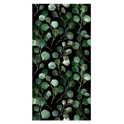 Tapete - Flickering of Nature