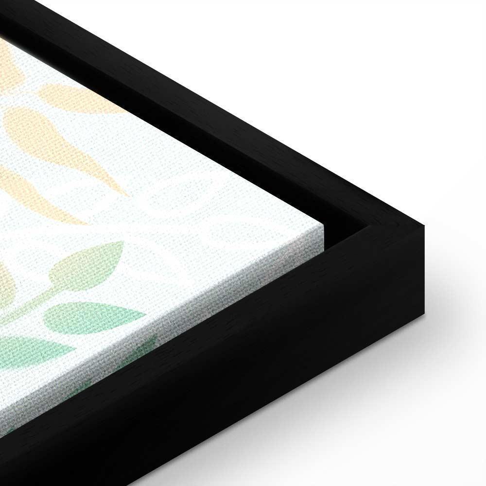 Leinwandbild - Cat Matters (1 Part) Wide - Third Variant