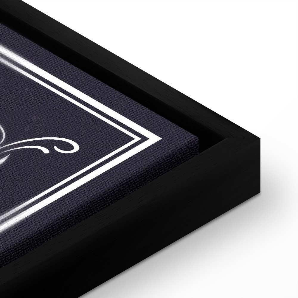 Leinwandbild - Kitchen Essential (1 Part) Vertical