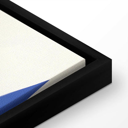 Leinwandbild - Henri Matisse – The Circus (from Jazz)