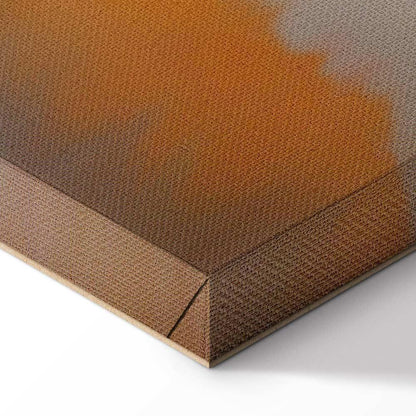 Leinwandbild - Nostalgia (1 Part) Vertical