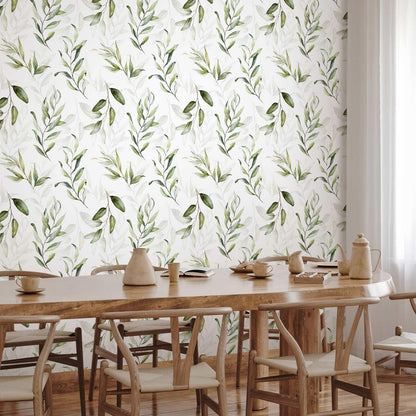 Tapete - Natural Grace