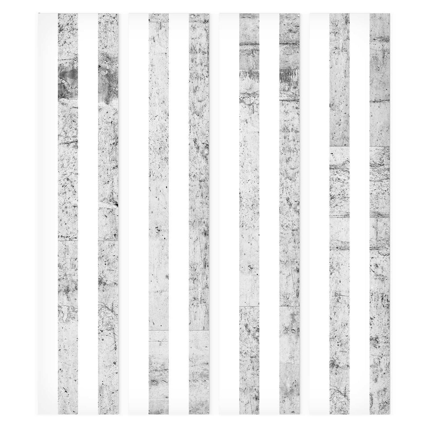 Tapete - Grey Style
