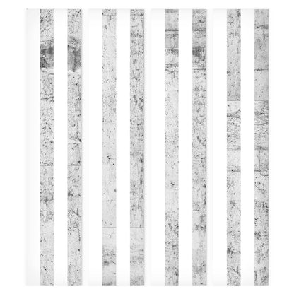 Tapete - Grey Style