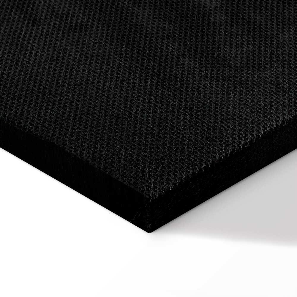 Leinwandbild - Dreamer (1 Part) Vertical