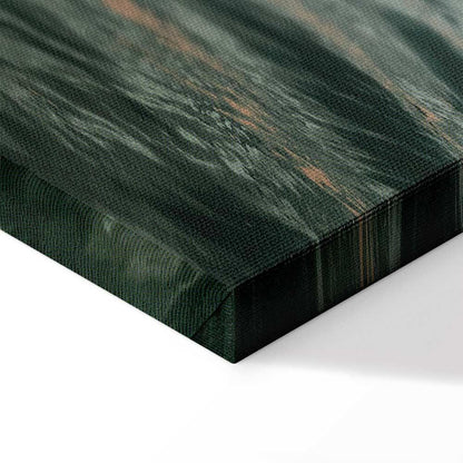 Leinwandbild - South Wind (1 Part) Vertical