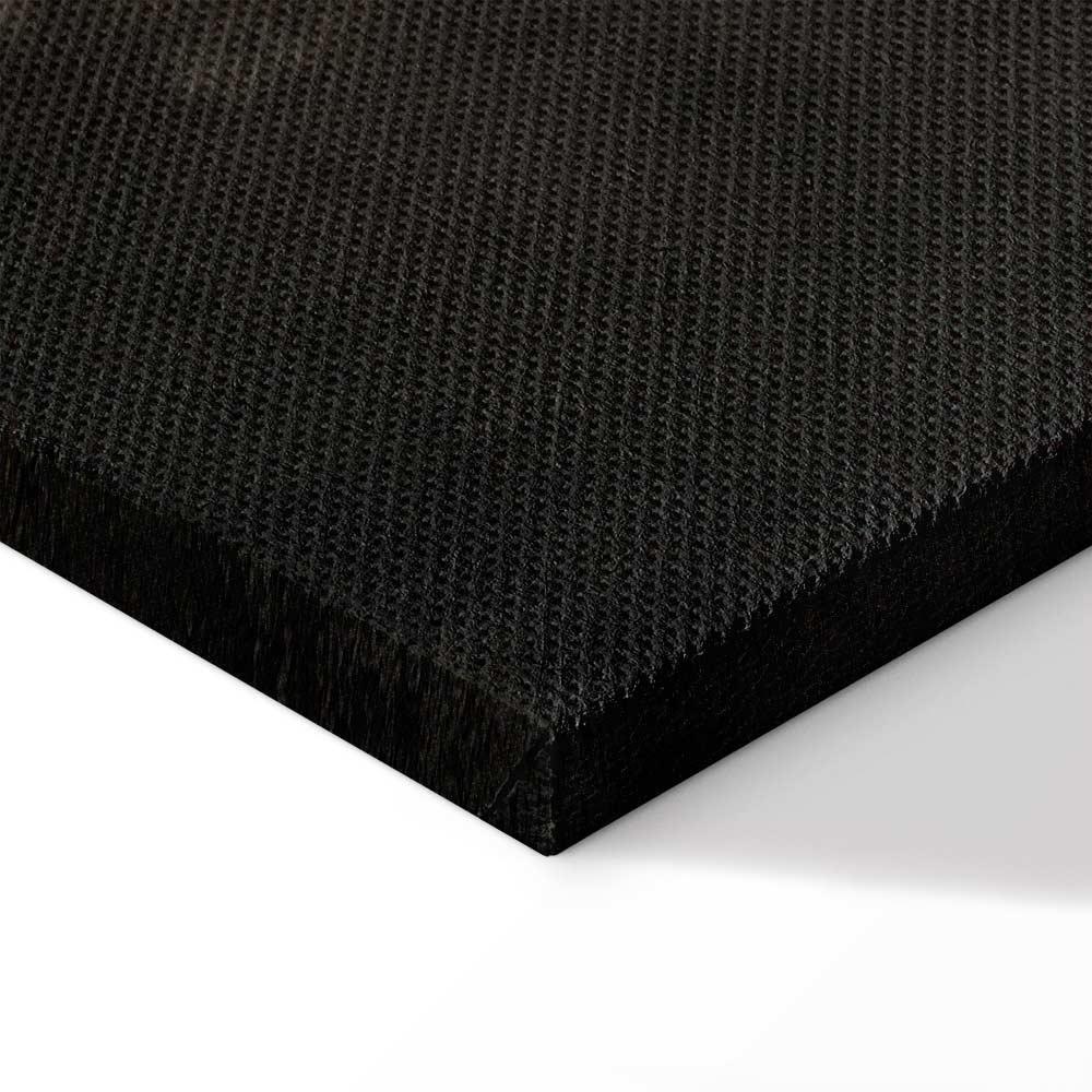 Leinwandbild - Venetian Splendor (1 Part) Wide