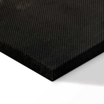 Leinwandbild - Venetian Splendor (1 Part) Wide